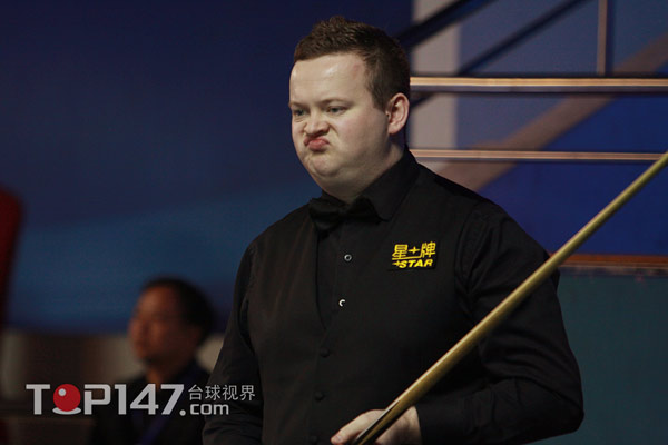 既不拒人千 既不拒人千