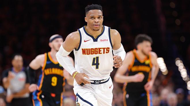 总有人追逐 总有人追逐