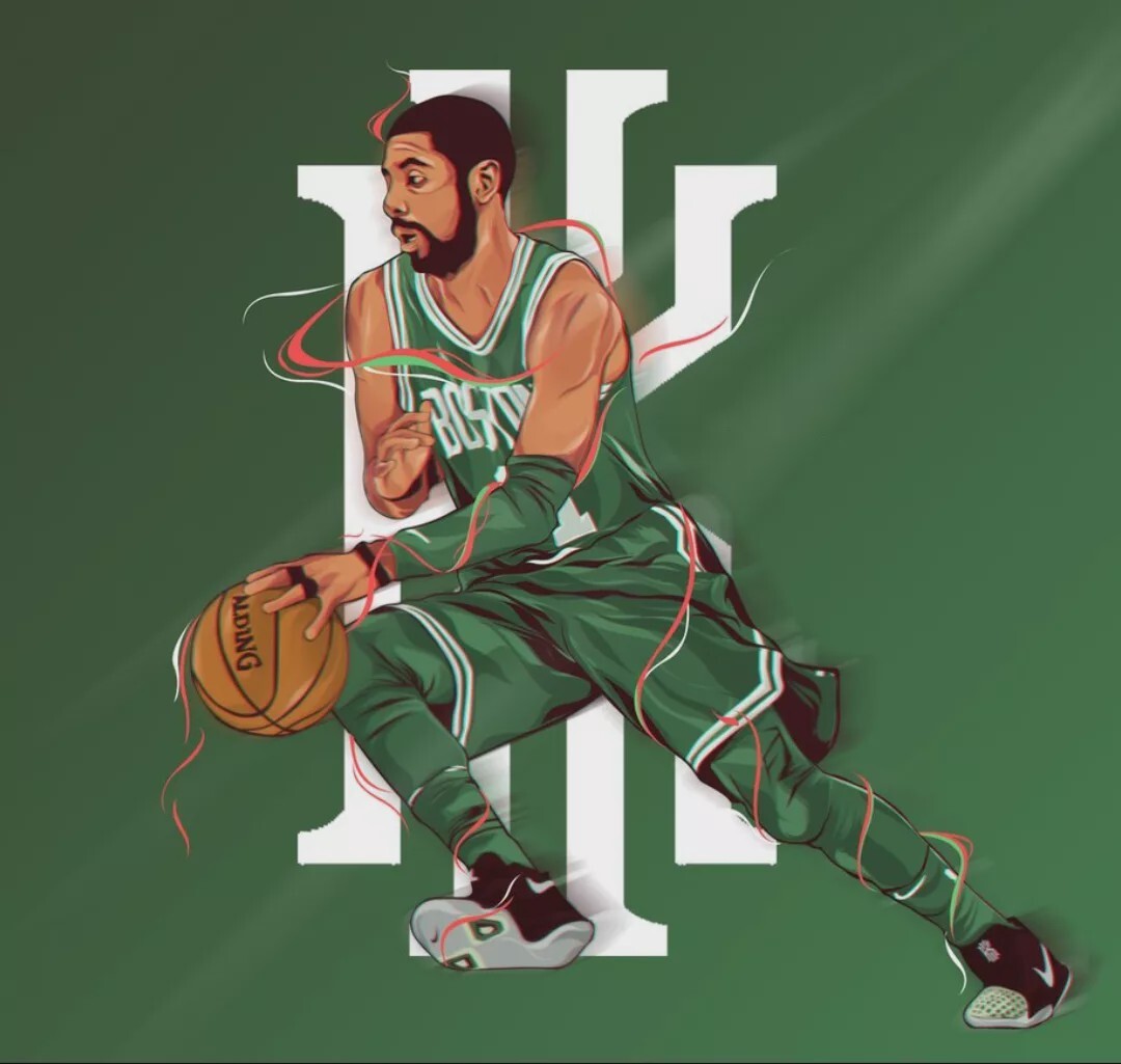 既不拒人千 既不拒人千