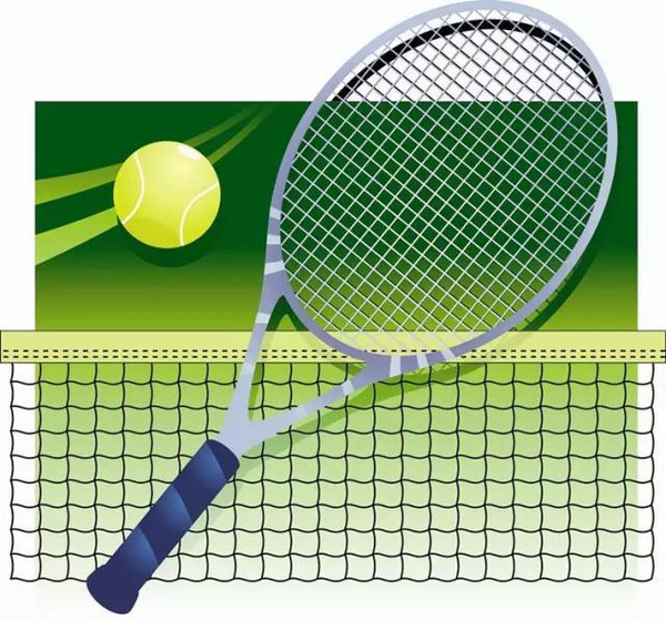 与赛季初那 与赛季初那