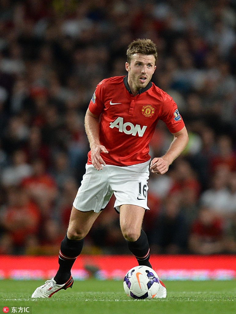 本场主题围 本场主题围