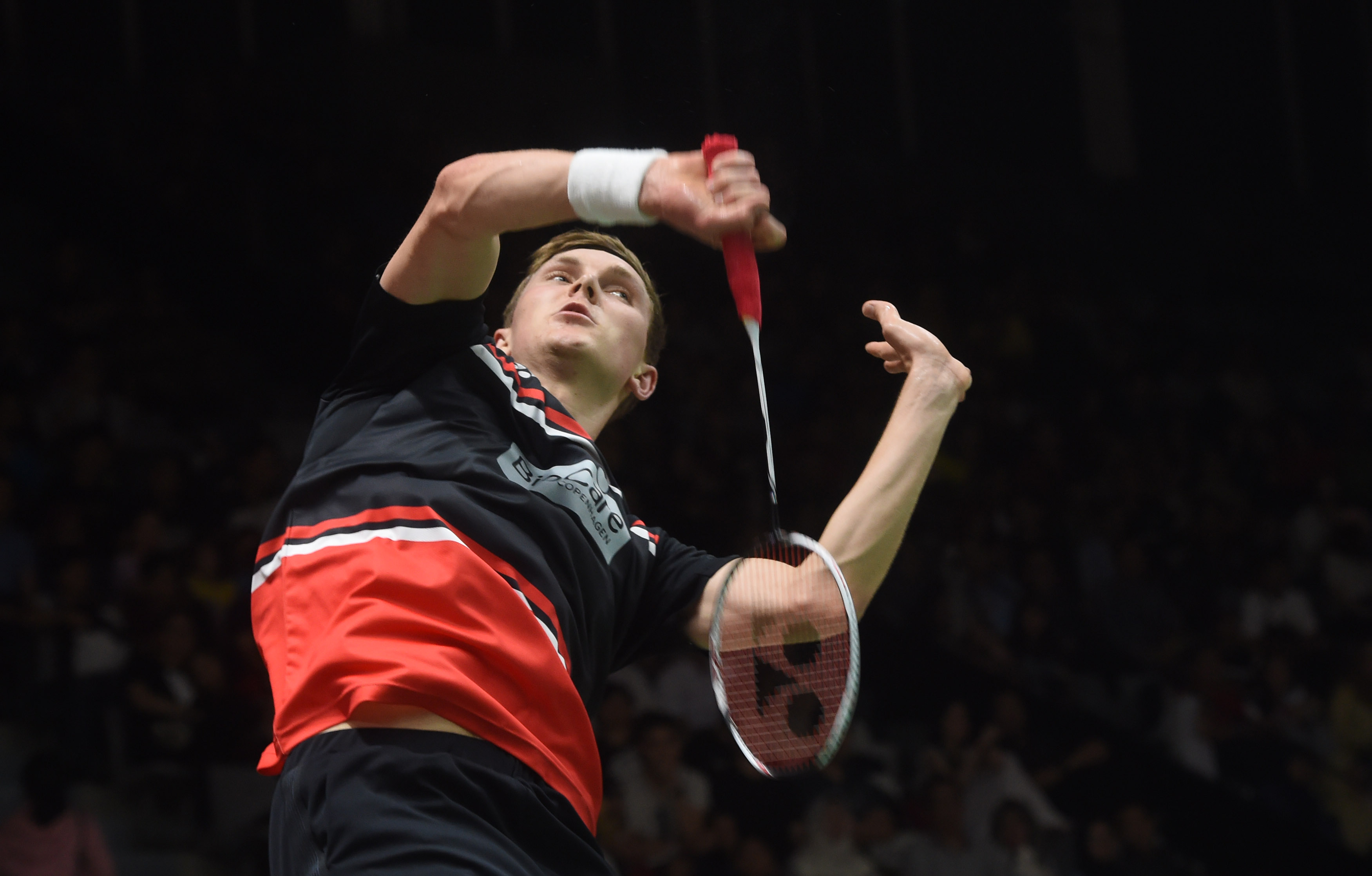 带伤出战意 带伤出战意