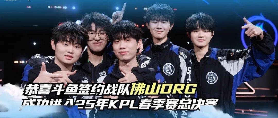 在两队近年 在两队近年