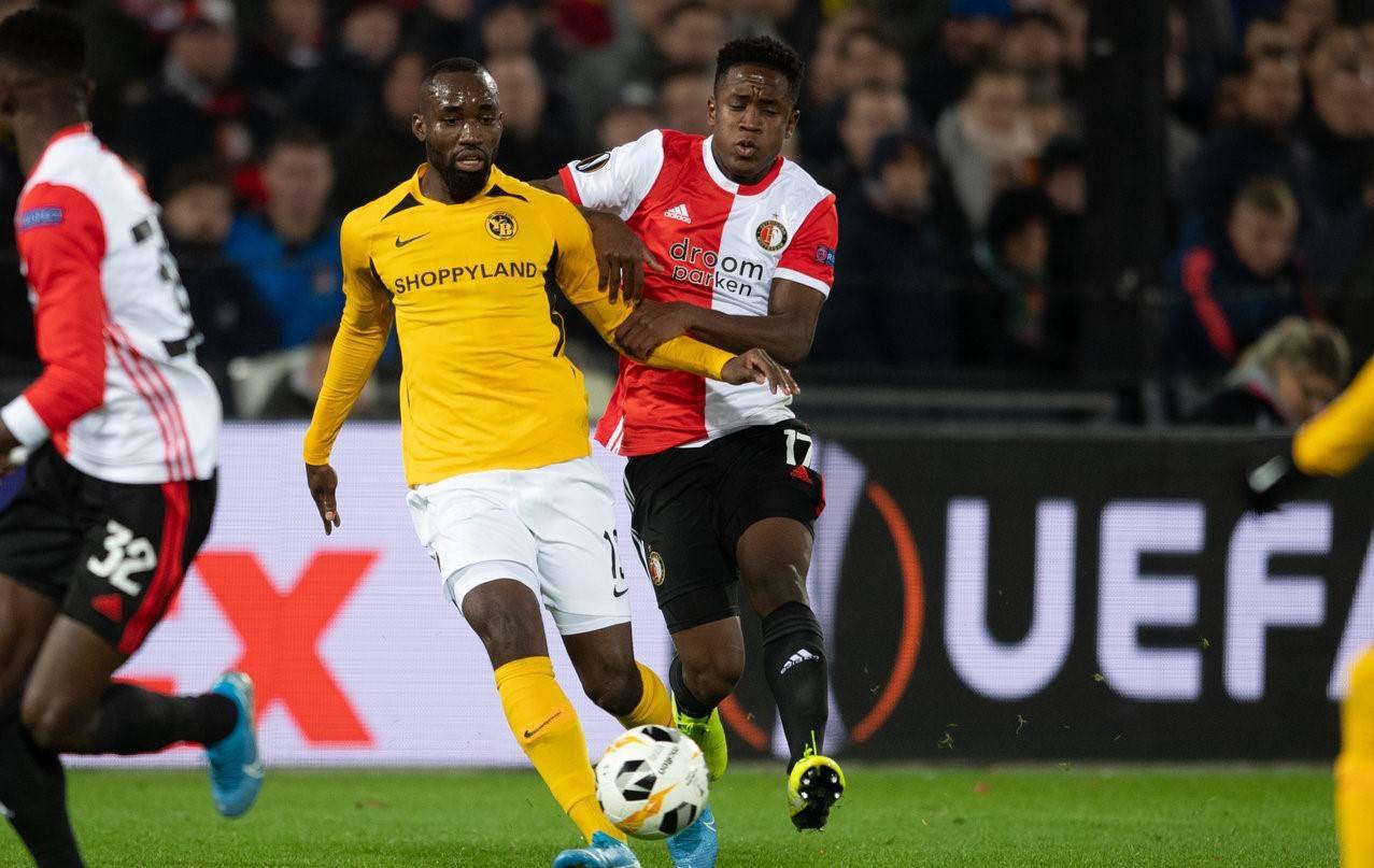 让人高估 让人高估