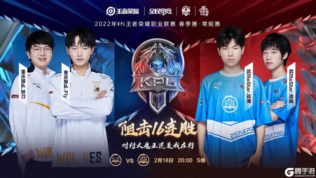 需要强调的 需要强调的