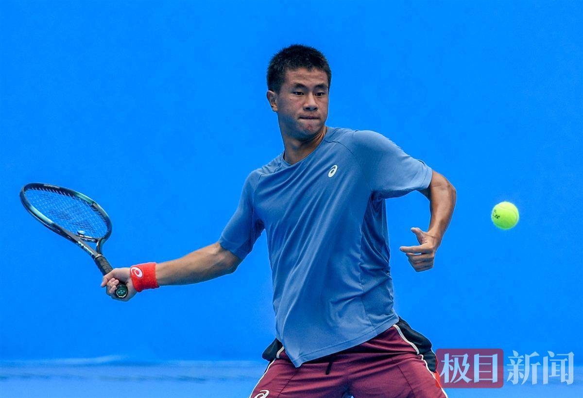 频繁绑定 频繁绑定