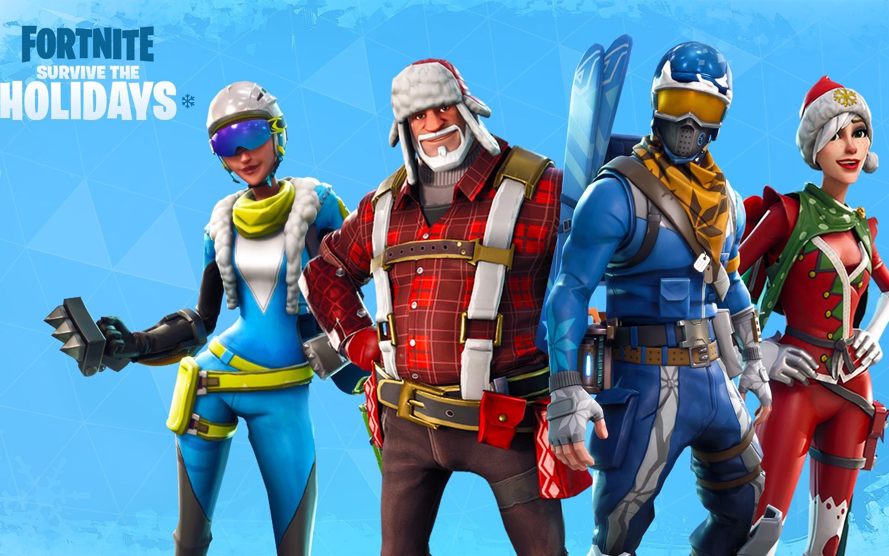 边路深度与 边路深度与