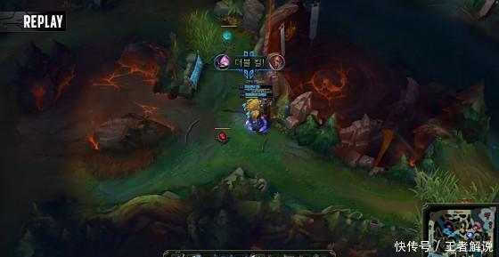 区决断力与 区决断力与