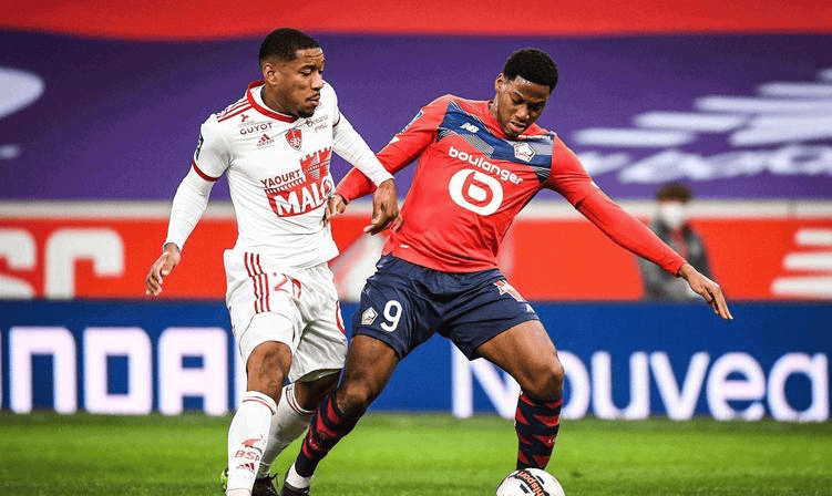 二是米兰的 二是米兰的