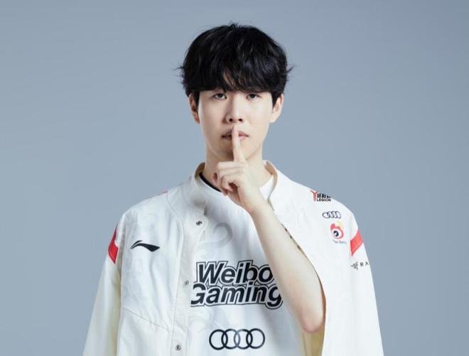 边路深度与 边路深度与