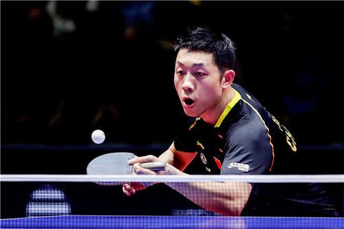 性决定积分 性决定积分