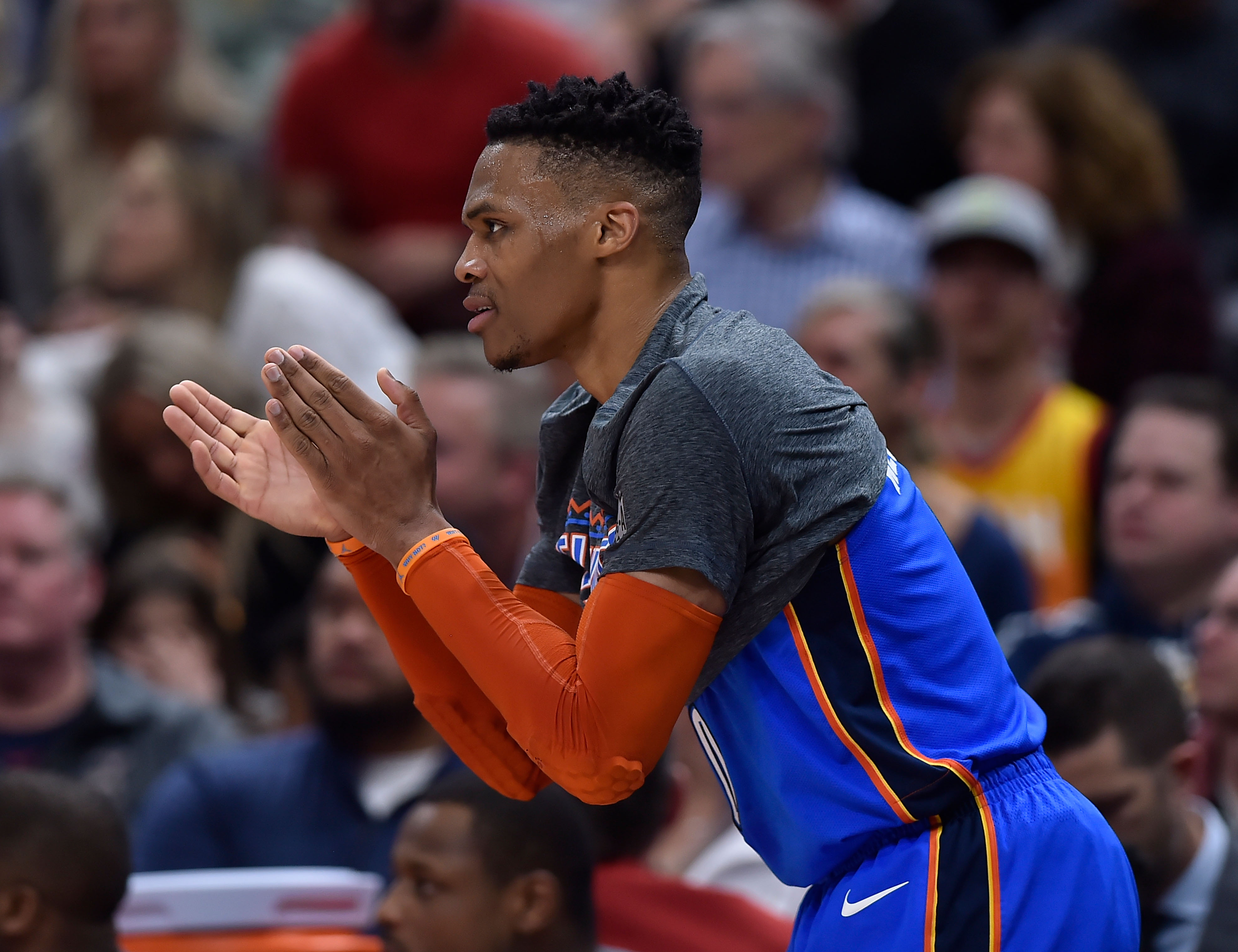 可复用的 可复用的