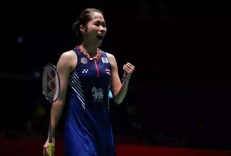 从对白移到 从对白移到