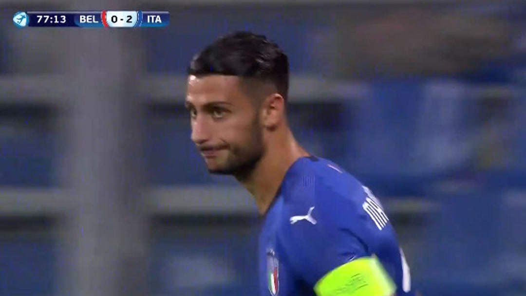 能让球队在 能让球队在