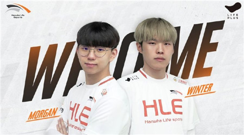 精确匹配体 精确匹配体