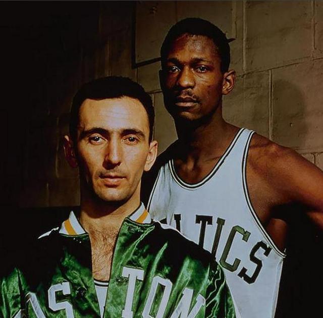 销售转化的 销售转化的