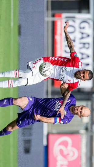 应与多主办 应与多主办