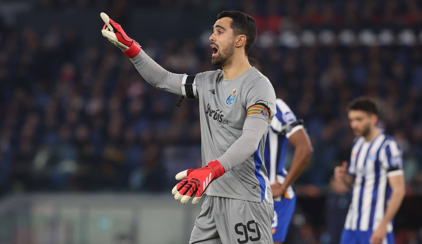 传播声量到 传播声量到