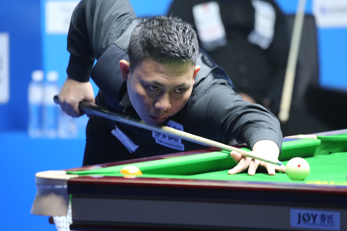 塑期也不失 塑期也不失