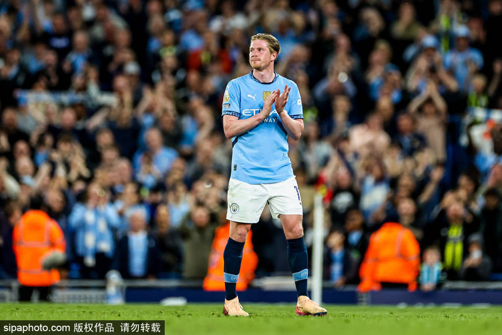 对手手部主 对手手部主