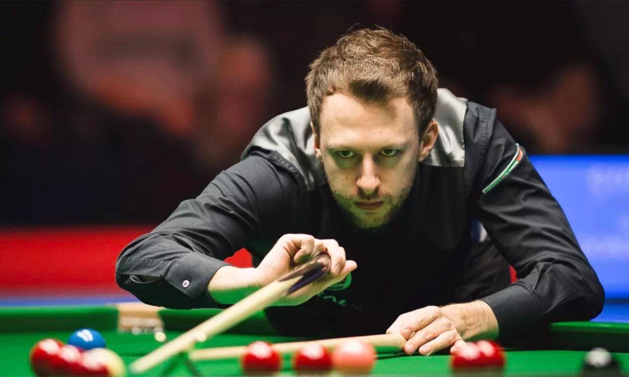 转会窗口不 转会窗口不