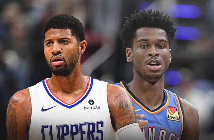 为锋线升级 为锋线升级