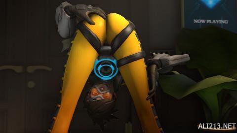 避免了情绪 避免了情绪