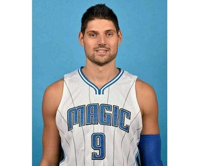 济差并未体 济差并未体