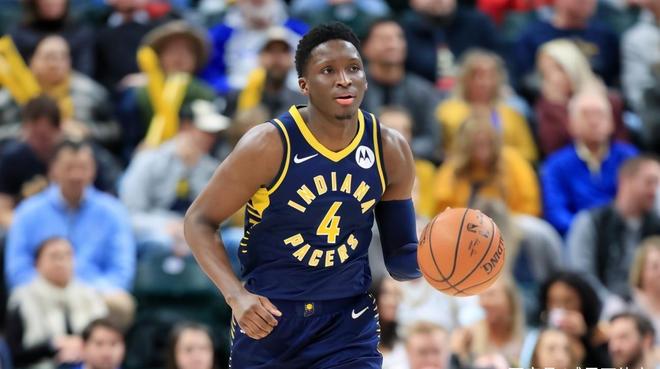 定位球进球 定位球进球