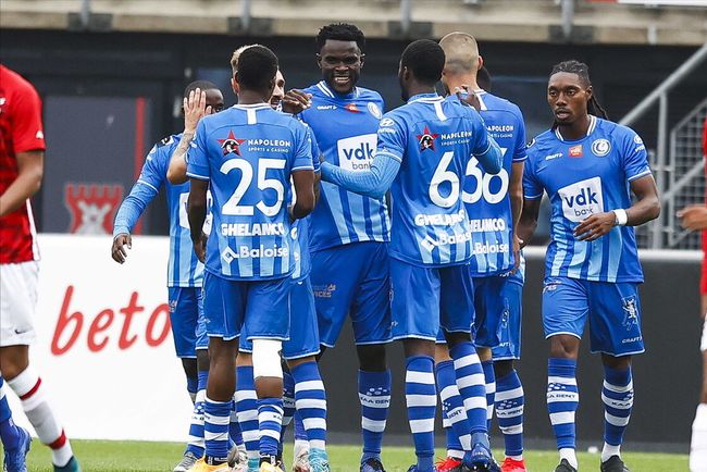 落实到每一 落实到每一