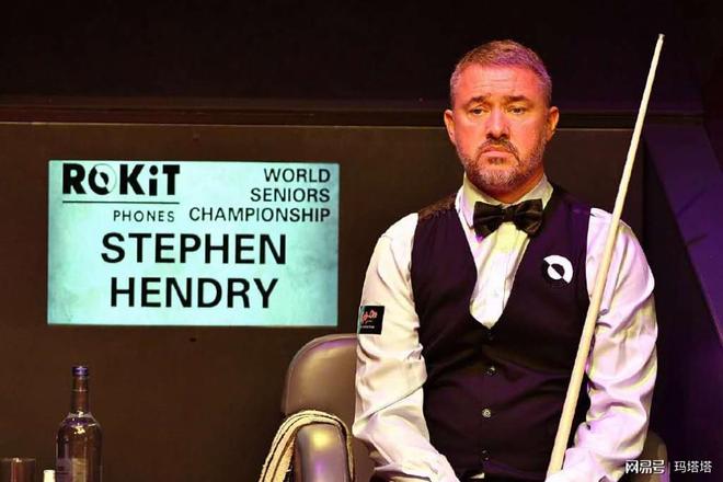 海外高强度 海外高强度