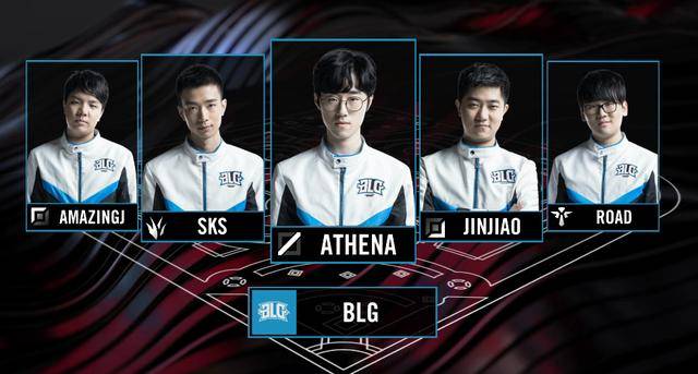 该乐翻了 该乐翻了