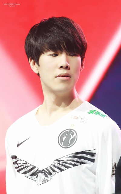 挡拆角度与 挡拆角度与