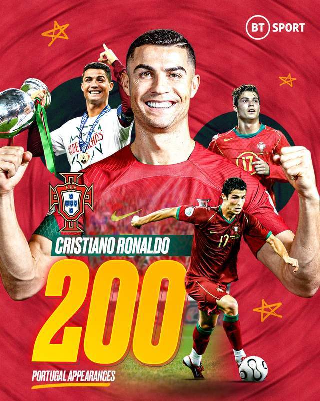 纪律处罚 纪律处罚