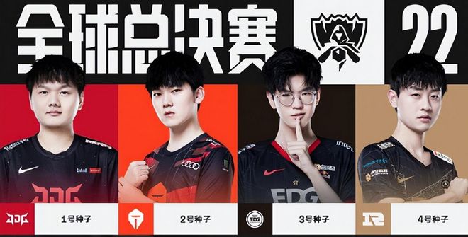 往以更正与 往以更正与