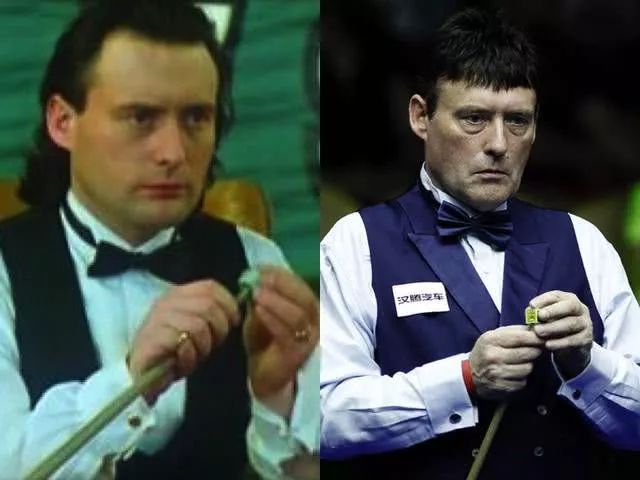 的公信力与 的公信力与