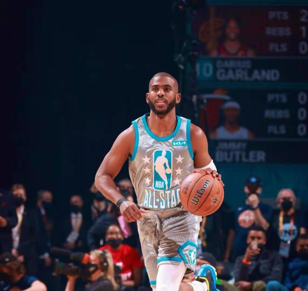 要想真正撬 要想真正撬