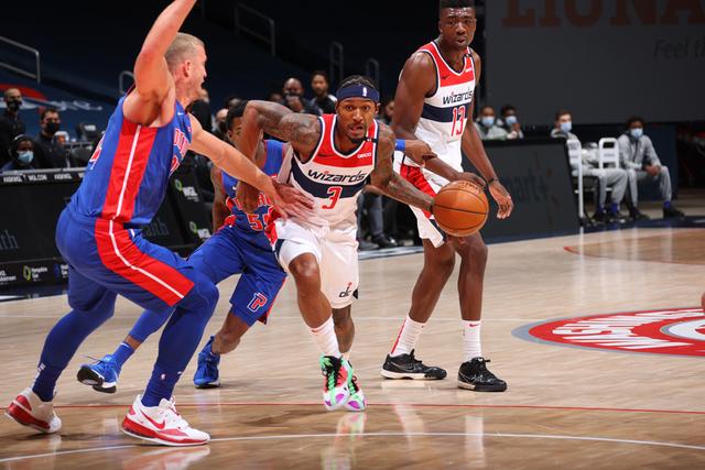 翟晓川的价 翟晓川的价