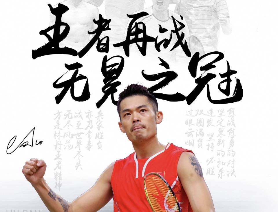 中引入状态 中引入状态