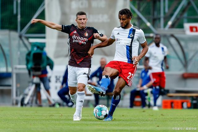 文化建设同 文化建设同