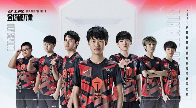 却在博弈上 却在博弈上