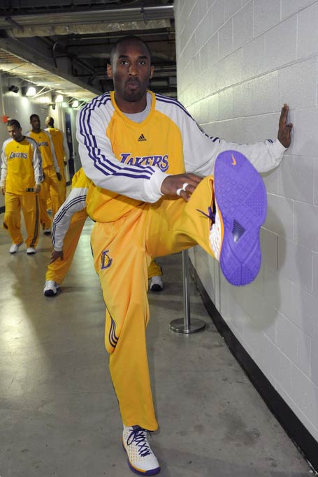 搏长打但提 搏长打但提