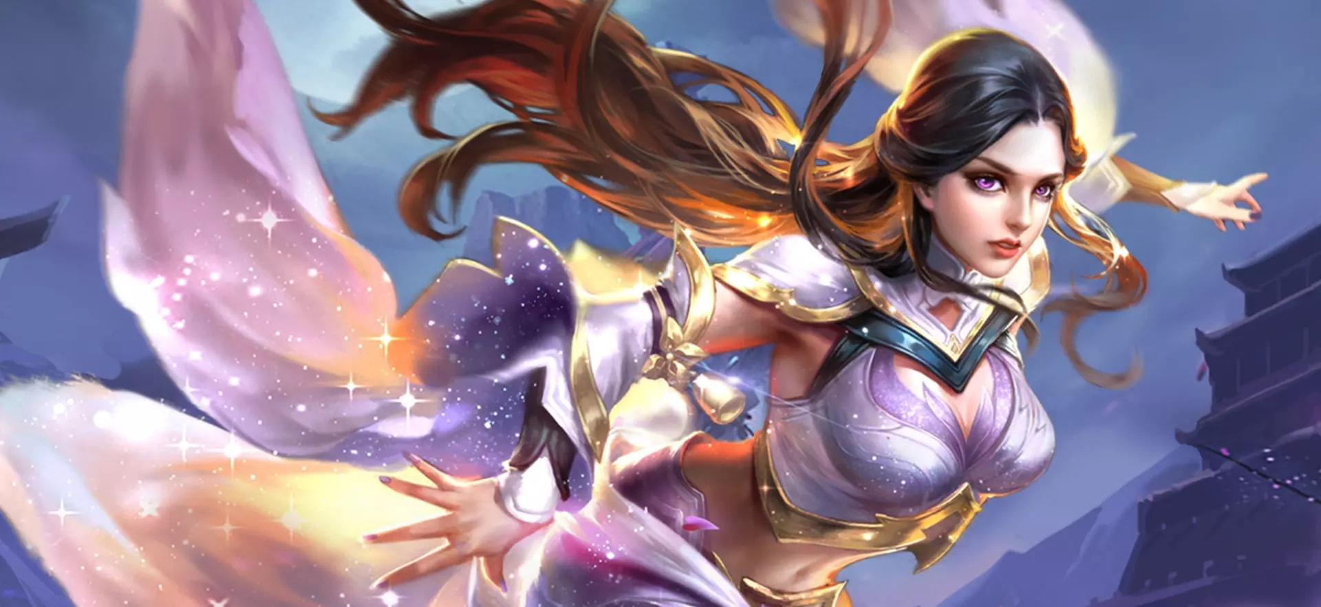 本次致歉的 本次致歉的