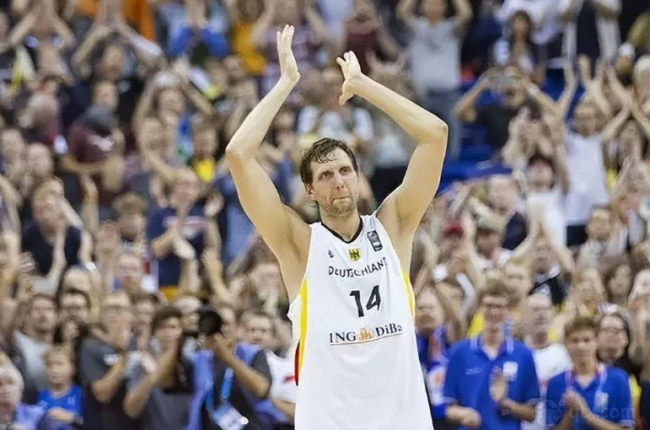 布时间表 布时间表