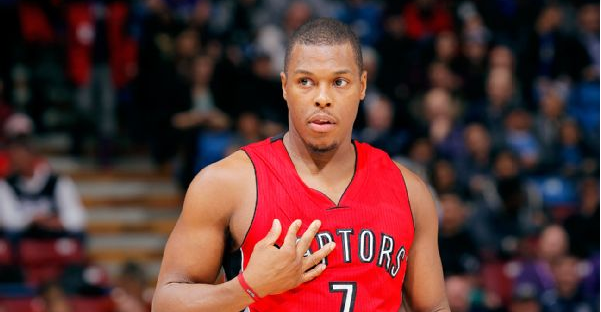 合规渠道的 合规渠道的